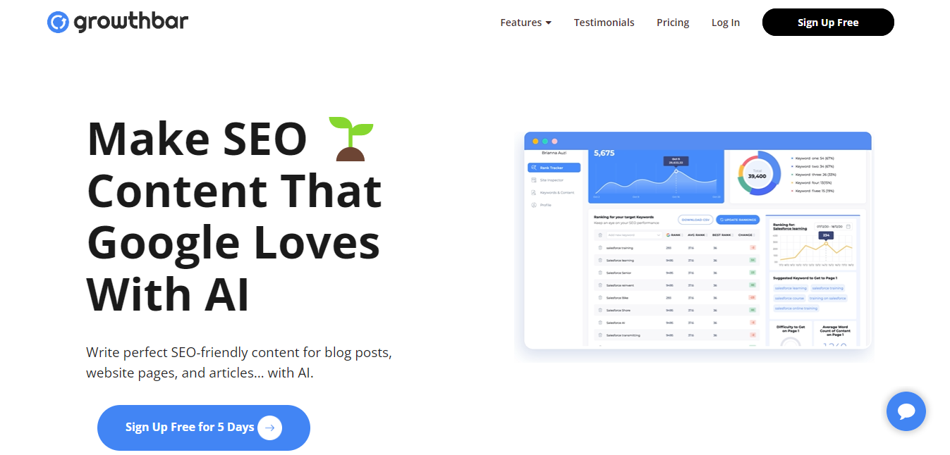 59+ Best Workflow Management Tool For Businesses Softlist.io