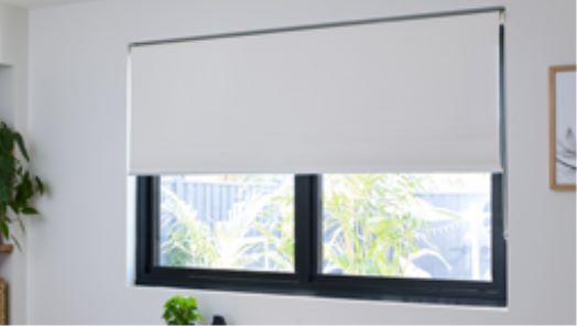 window roller blinds
