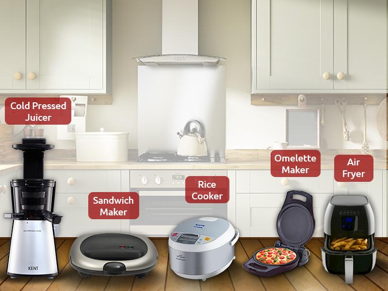 Cooking-Appliances.jpg