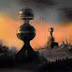 Art Round-up September - October 2021