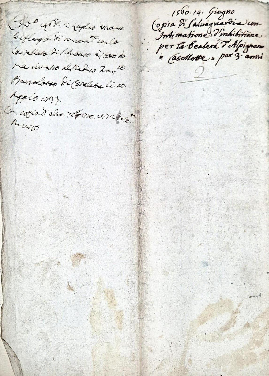 Immagine che contiene calligrafia, libro, testo, lettera

Descrizione generata automaticamente