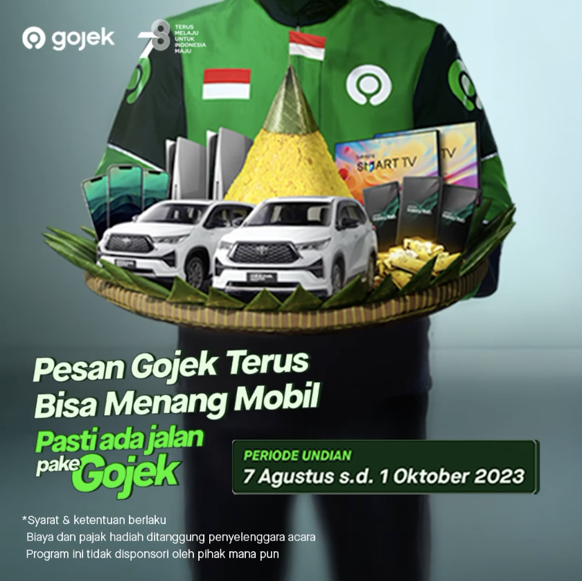 promo top spender