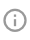 activity type preview icon