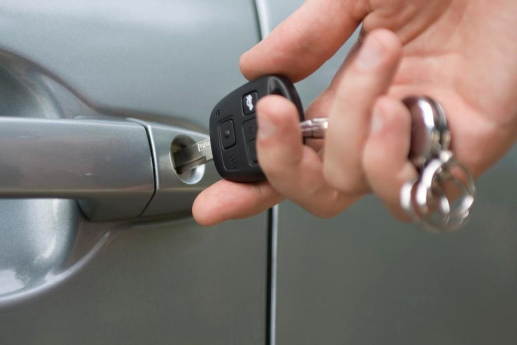car-key-door-1030x687.jpg