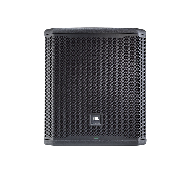 Loa sub JBL PRX 915XLF