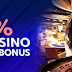 Nova88 Review - Online Sportsbook and Slot Online Casino
