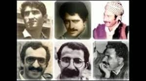 بۆ یادی کاک شوان - YouTube