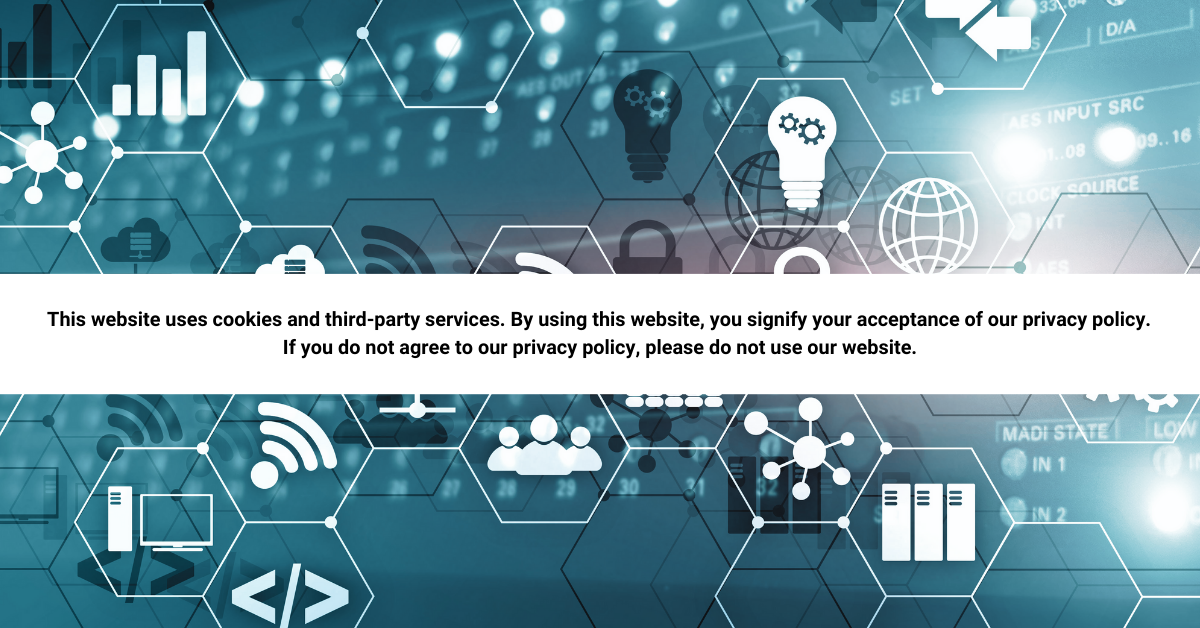 GDPR CONSENT