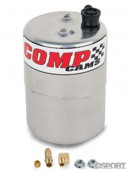 Comp Cams Vacuum Canister