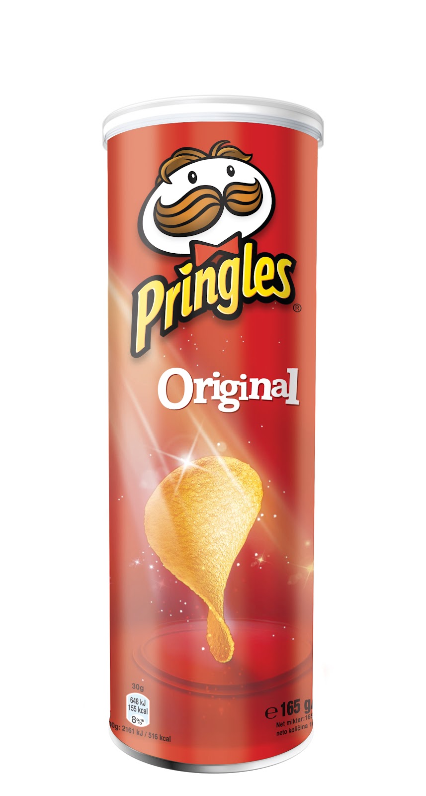 prod_img-3316570_pringles_original_165g_en.jpg