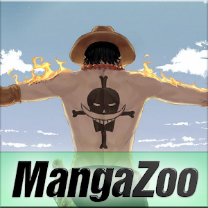MangaZoo | Manga Reader apk