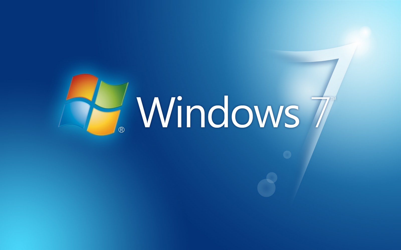 windows-7-logo.jpg