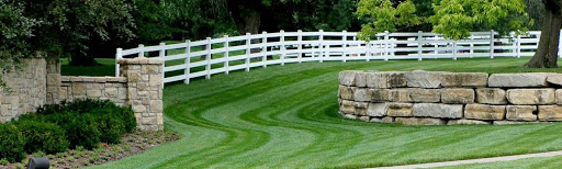 Considerations in Home Landscape Design You Should Know