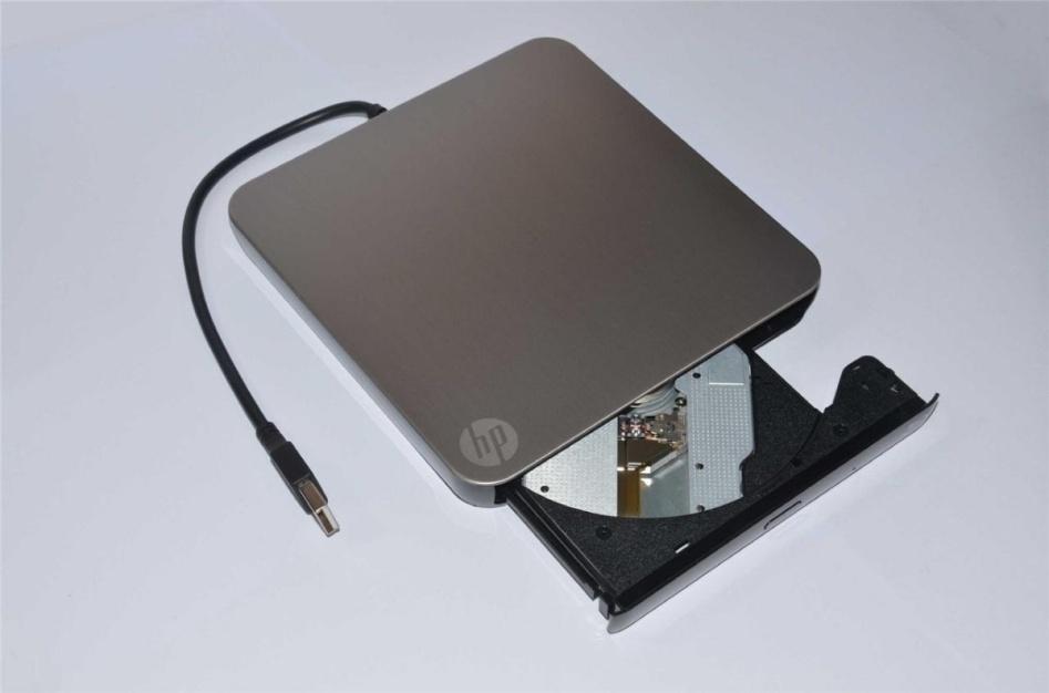 http://mco-s2-p.mlstatic.com/blu-ray-externo-hp-portatil-dvdr-r-dl-dvd-ram-11713-MCO20048171516_022014-F.jpg