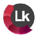 Locker Login Chrome extension download