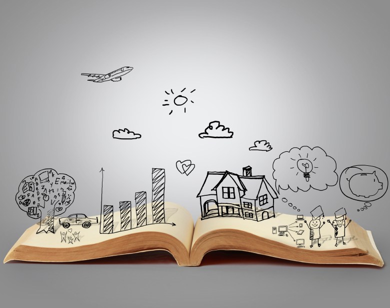 Advertising and Marketing as a Tool for Social Change
