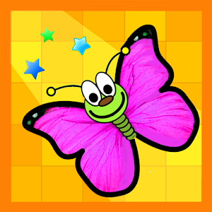 Butterfly Math apk Download