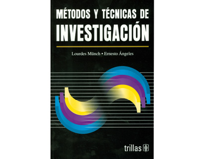 Descargar fundamentos de la administracion lourdes munch galindo pdf de