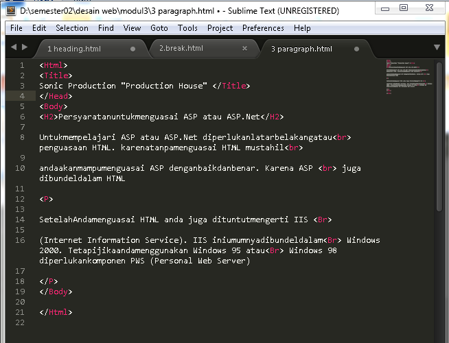 D:\semester02\desain web\modul3\gambar\3.png