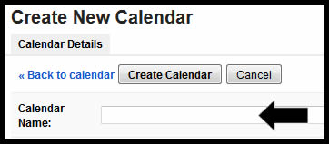 calendar name.jpg