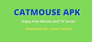 Attractive Features of the Latest Catmouse APK
