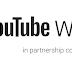 Premio YouTube Works: 5 consigli per una candidatura vincente.
