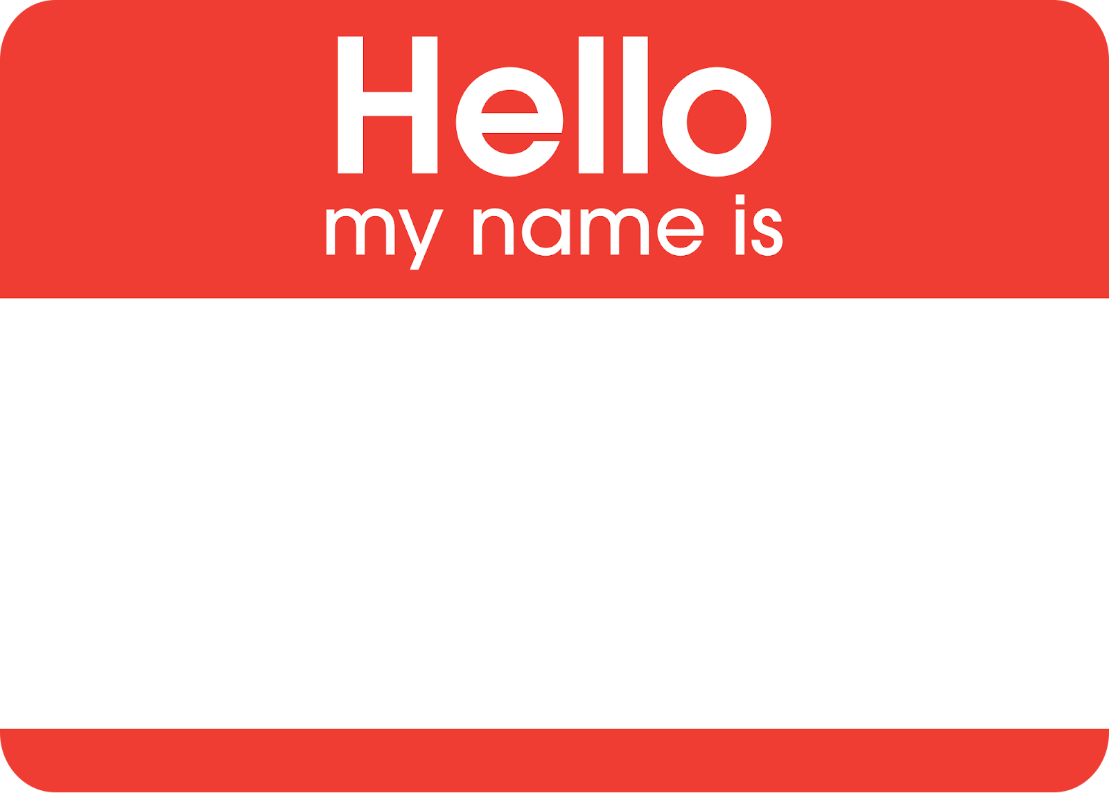 2000px-Hello_my_name_is_sticker.png