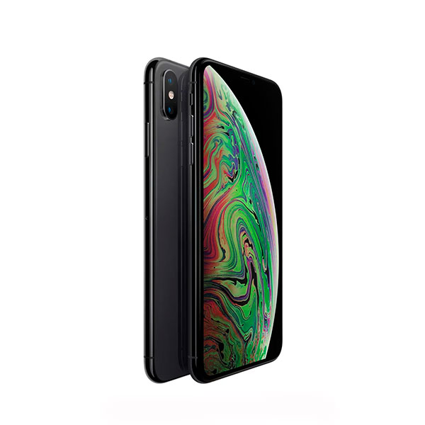 Apple iPhone XS 64GB Space Gray