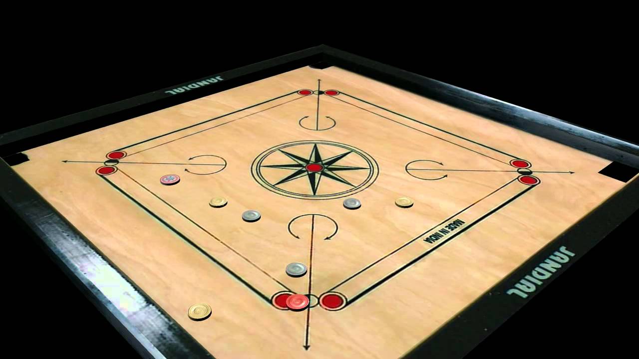 carrom.jpg