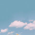 Spring Field Wallpaper for iPhone and Android