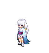 http://www.trickster.jp/update/pet/mio/71021_idle.gif