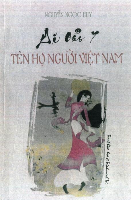 NQ-Ten Ho VN