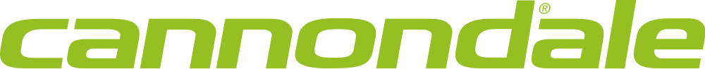 cannondale-logo.png
