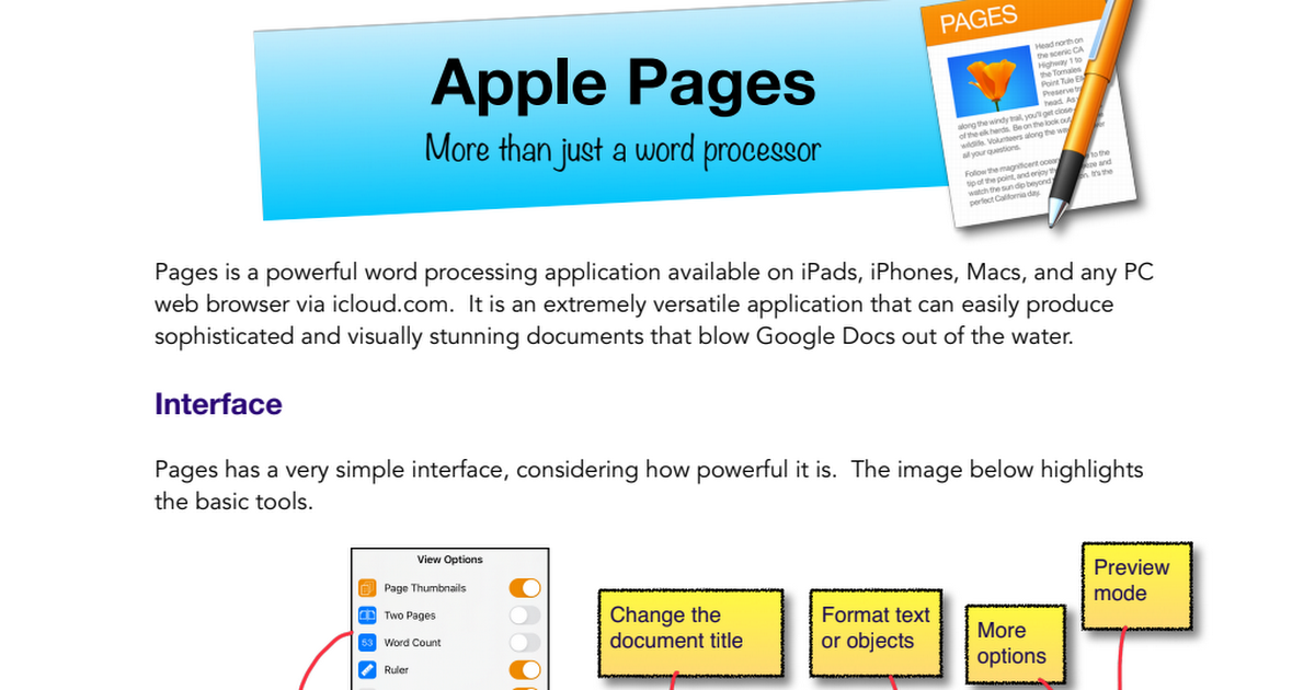 Apple Pages tutorial.pdf