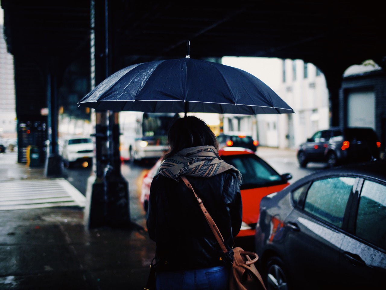 people-2572477_1280.jpg