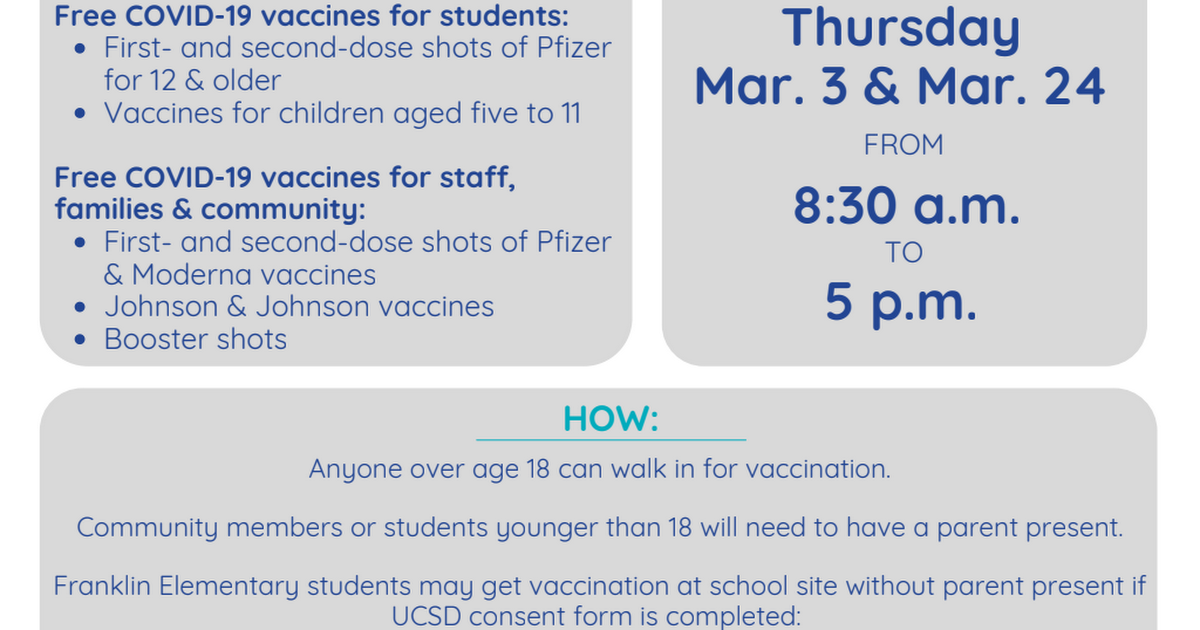 3.3 3.24 COVID-19 Vaccine Van - Franklin.pdf