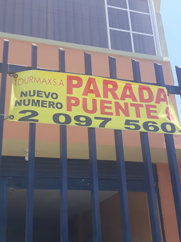 PGC9+MJ7, Quito