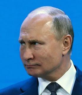 This image has an empty alt attribute; its file name is vladimir-putin-1.jpg