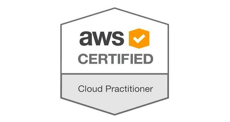 How to crack AWS Cloud Practitioner certification? - Blog