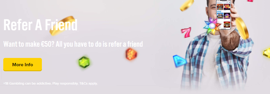 iGame Review, iGame Legit, iGame App, iGame Bonus