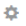 engrenagem.png