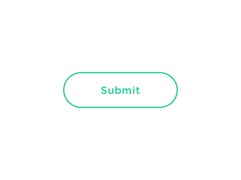 submit_button.gif