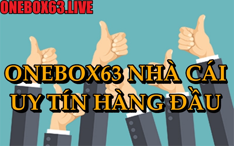 lí do nên chơi cá cược tại onebox63, chơi cá cược tại onebox63.
