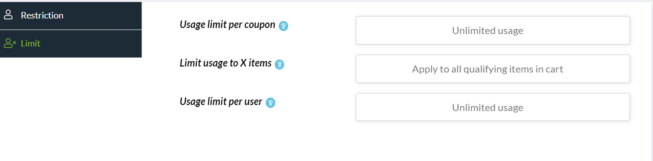 Guide To Create Coupons - 101 | Create Coupon |