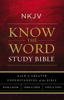 NKJV Know The Word Study Bible.jpg