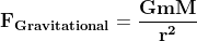 This is the rendered form of the equation. You can not edit this directly. Right click will give you the option to save the image, and in most browsers you can drag the image onto your desktop or another program.