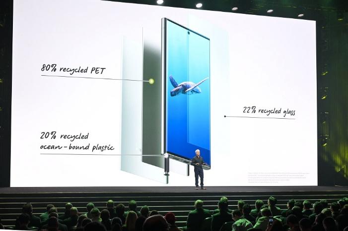 https://img.global.news.samsung.com/global/wp-content/uploads/2023/02/The_A_to_Z_of_Galaxy_Unpacked_2023_main26.jpg