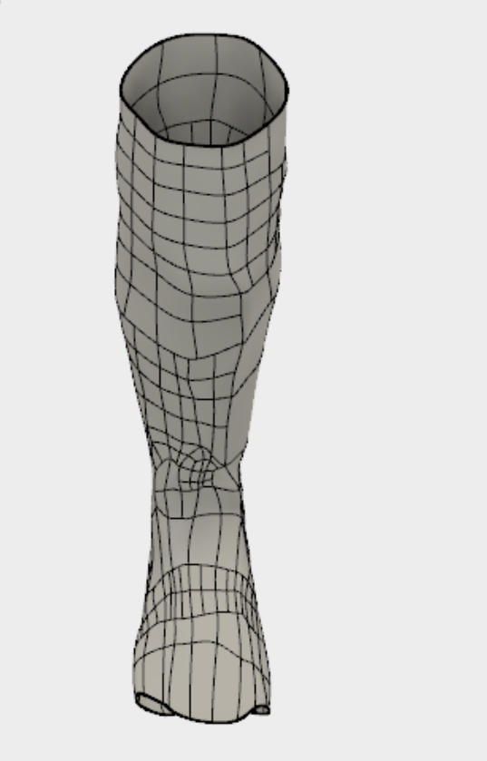 leg_wk9_3.PNG