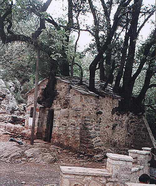 agia_theodora_vasta_peloponnisou_0630.jpg