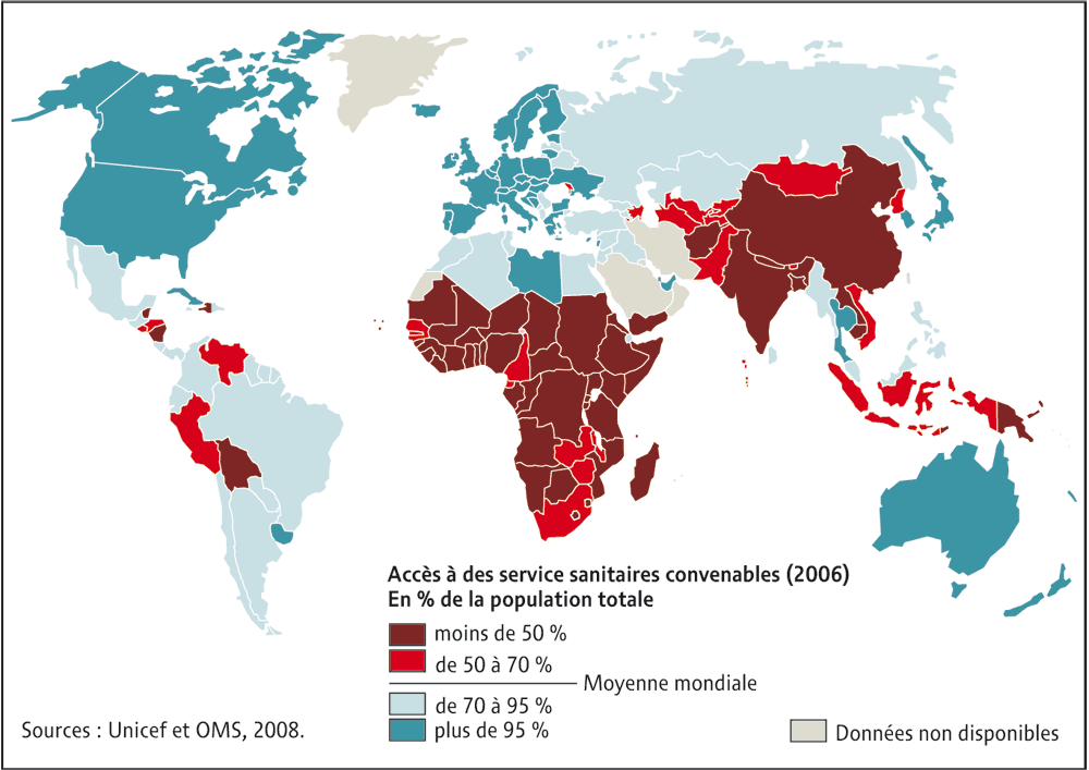 https://www.monde-diplomatique.fr/IMG/gif/acces.gif